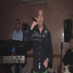 Hasni sghir sur yala.fm